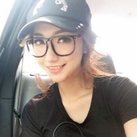 Aya Lin