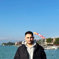 Tigran Tadevosyan