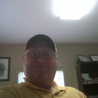 Tim Owen