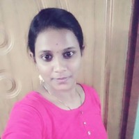 Madhu Bala