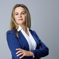 Monika Pierzchała