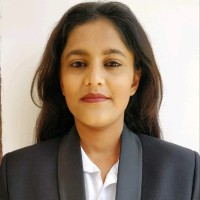 Prachi Jain