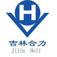 Echo H