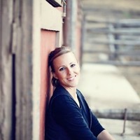 Traci Kannard
