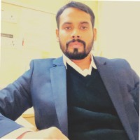 Ashutosh Rai