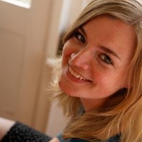 Annemieke Wilschut