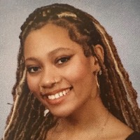 Tyleah Tyner