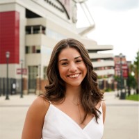Sarah Strock
