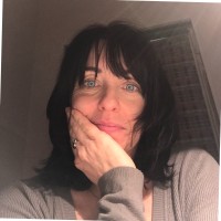 Elisa Lazzari