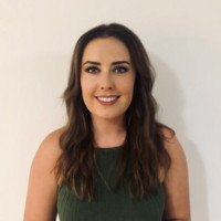 Megan Mcdonnell