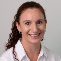 Rianne Schober