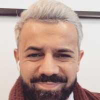 hasib shamsi