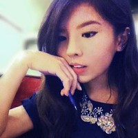 Jane Ky Yeung