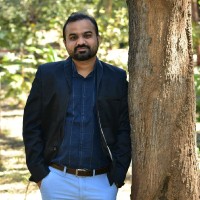 Sagar Patole