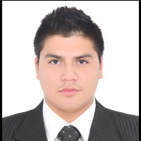 José Samame