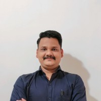 Rahul Nerkar