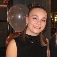Elizabeth Prentice