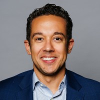 John Schwarz