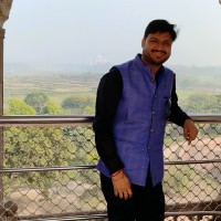 Mohit Singh