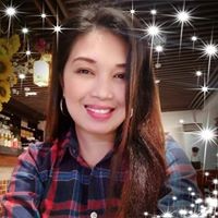 Ailyn Narito Moradoz Jimena