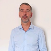 Wilfried Kopec