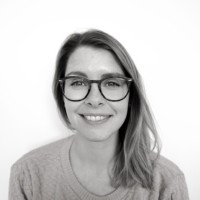 Kristin Ståhl