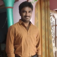 Balamurali Krishna