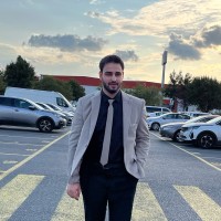 Halil Dağcı