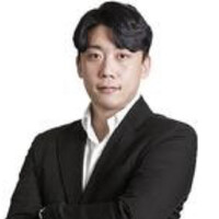 김영훈