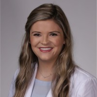 Carson Lamberth
