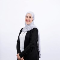 Dima El Sorany