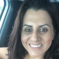 Maria Beirão Vargas