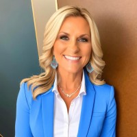 Tammy Gallimore Smith