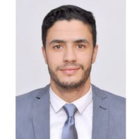 Ismail Abbar
