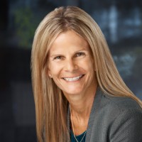 Heidi Scott PhD
