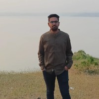 Ajinkya Shimpi