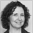 Theresa Scire