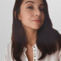 Moriah Castillo