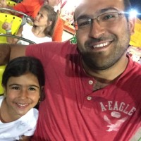 Yossi Hazan