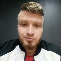 Bafen Ricardo Barragán Sánchez