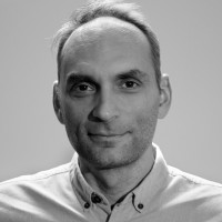 Max König