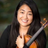 Rebecca Matayoshi