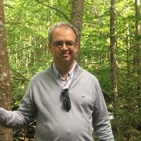 João Gonçalves Pereira