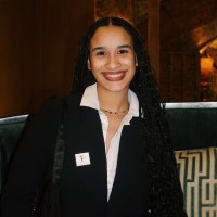 Aisha Batista