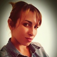 Emilie Rakotomanga