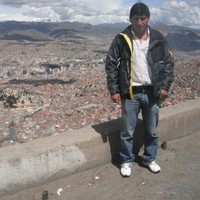 elian julio arias