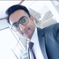Ahsan Mughal