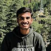 Ishan Shekhar Jha