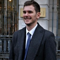 Matteo Tirelli