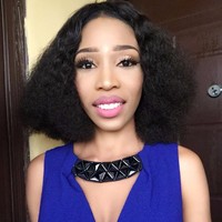 Onyinye David